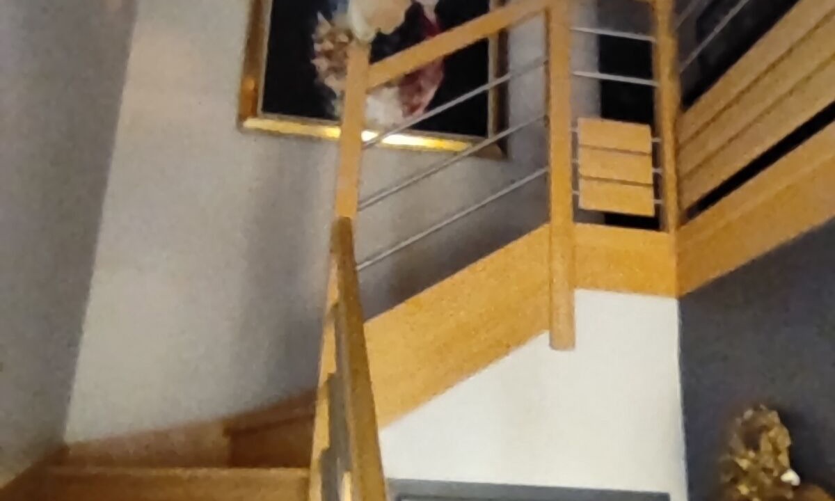 Photo of Others in Riantec