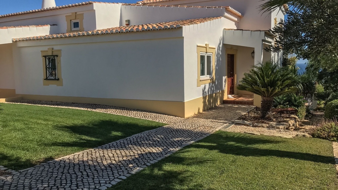 Photo of Others in Praia da Luz