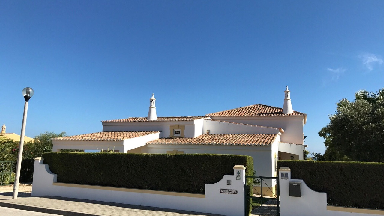Photo of Others in Praia da Luz