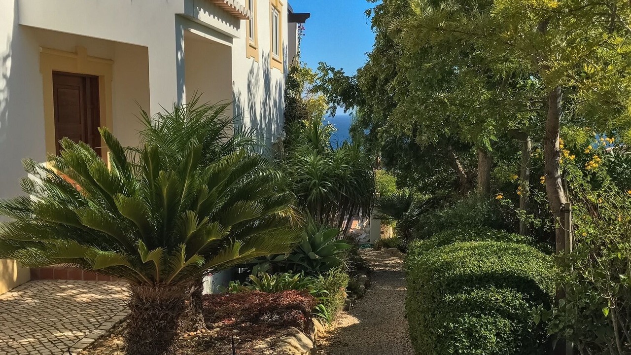 Photo of Outdoor in Praia da Luz