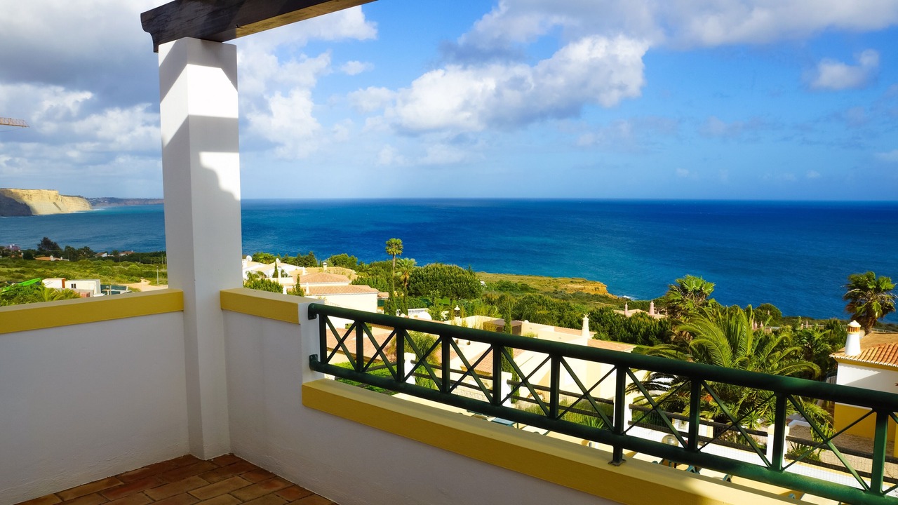 Photo of Others in Praia da Luz
