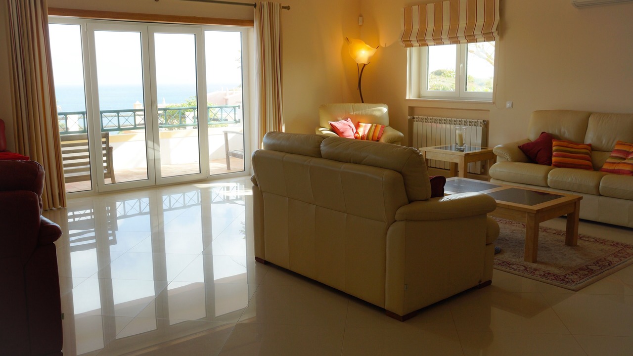 Photo of Bedroom in Praia da Luz