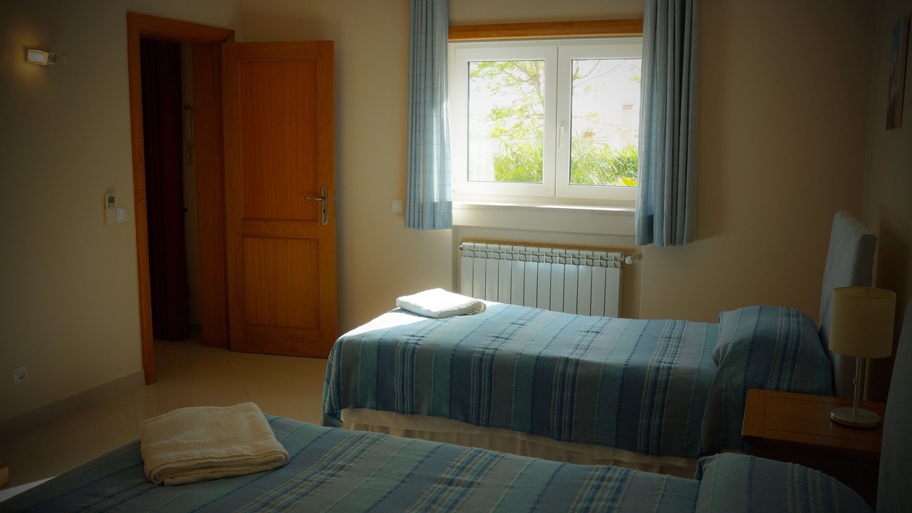 Photo of Outdoor in Praia da Luz