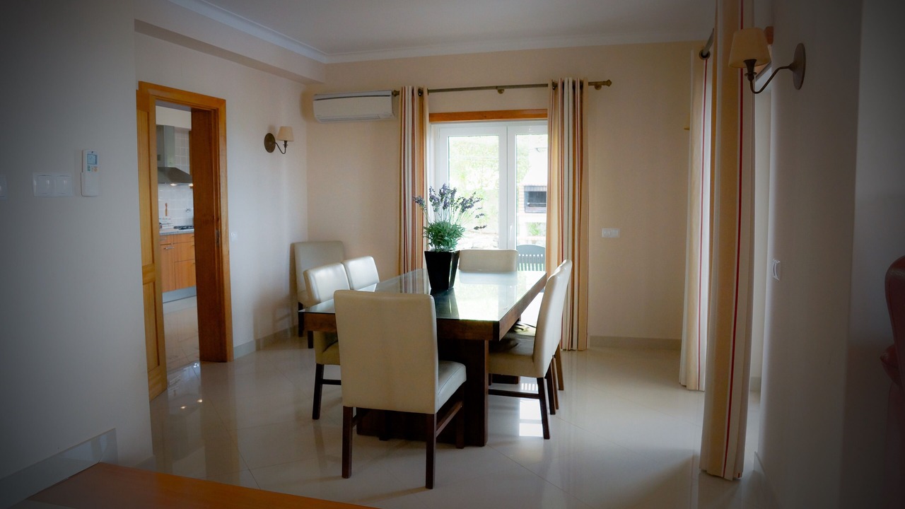 Photo of Bedroom in Praia da Luz