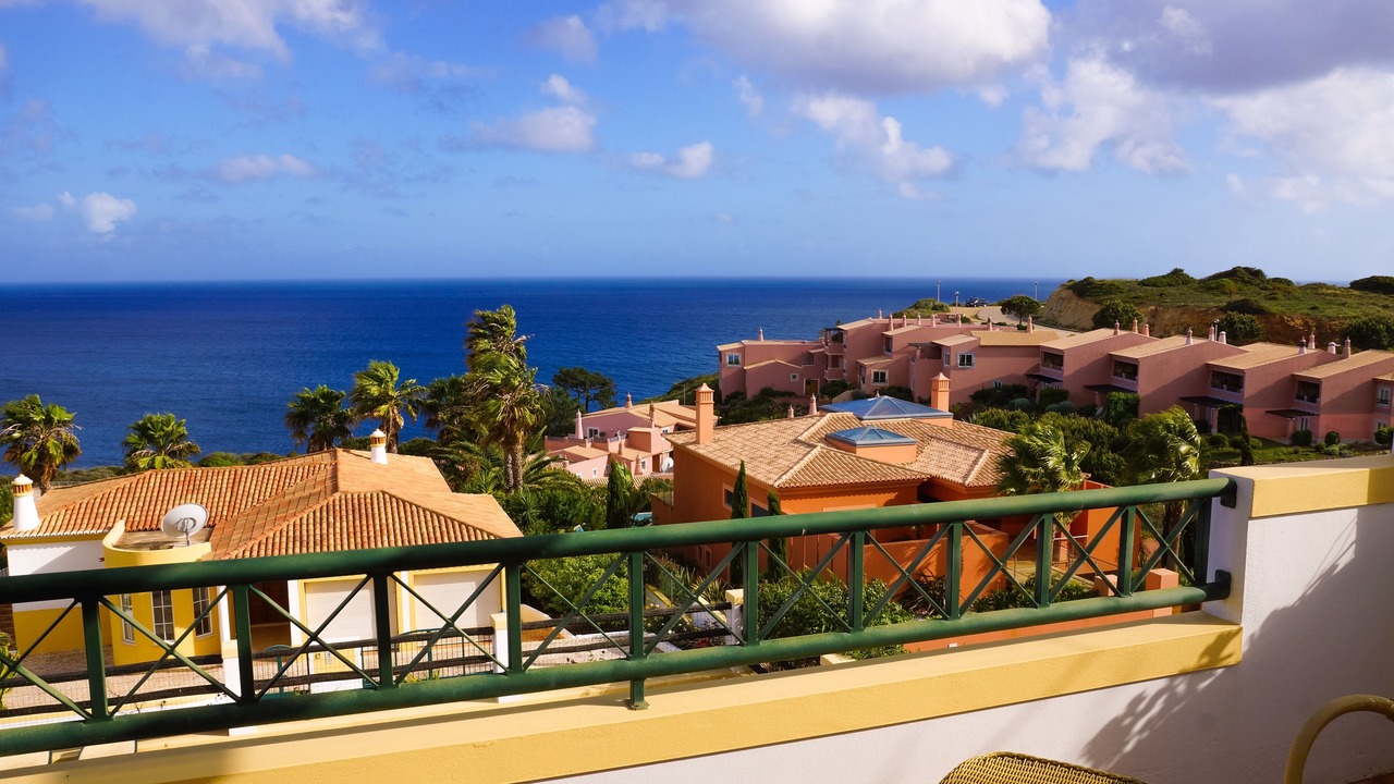 Photo of Others in Praia da Luz