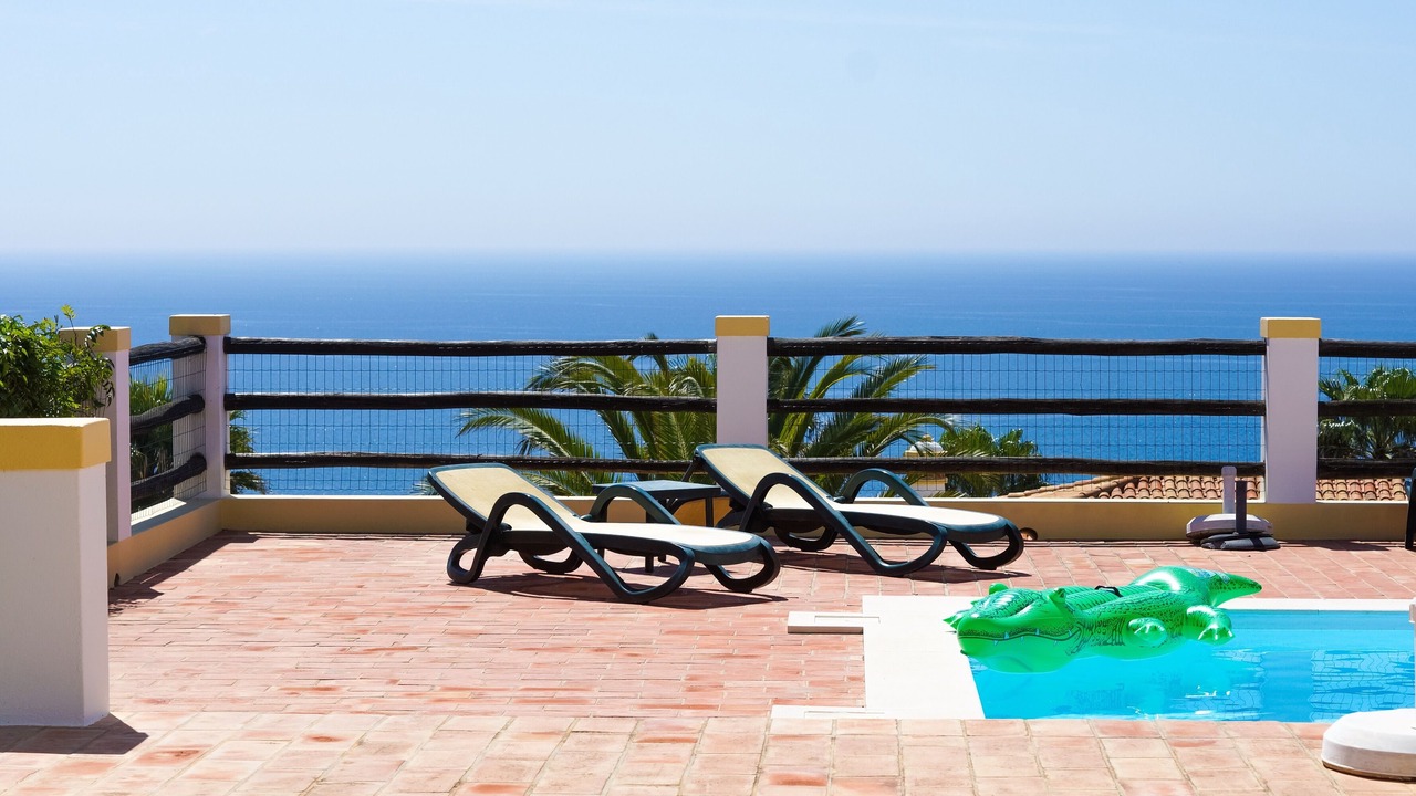 Photo of Others in Praia da Luz