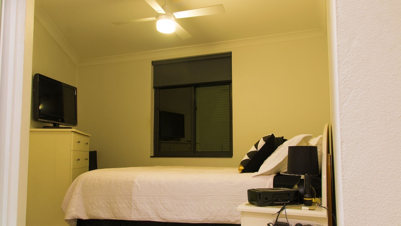 Photo of Others in Leichhardt