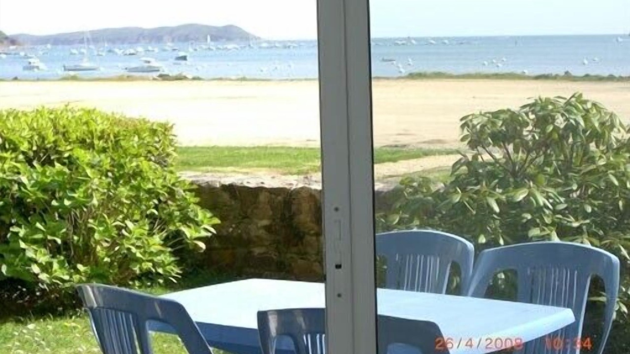 Photo of Outdoor in Perros-Guirec