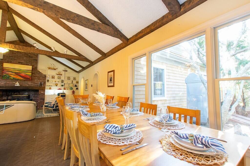 Photo of Others in Wellfleet