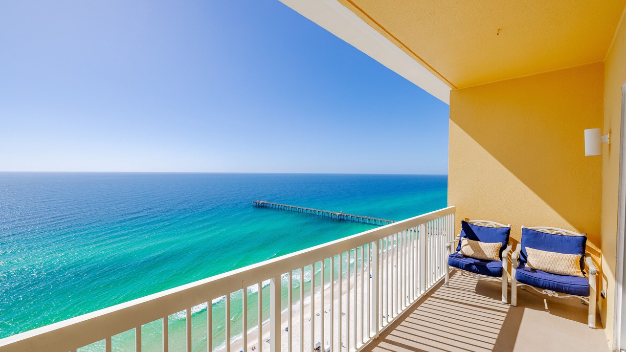 Photo of Others in Panama City Beach