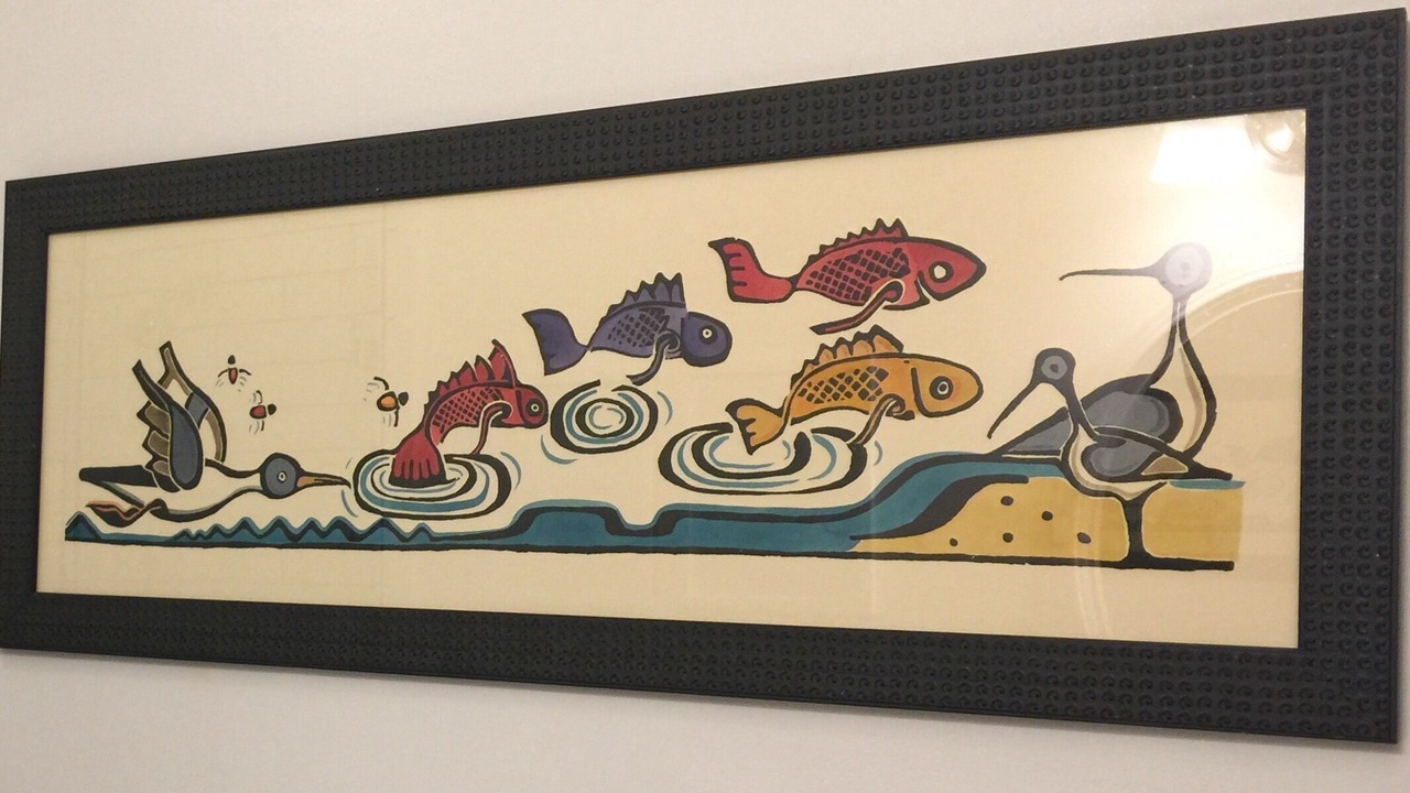 Photo of Bathroom in Grayton Beach