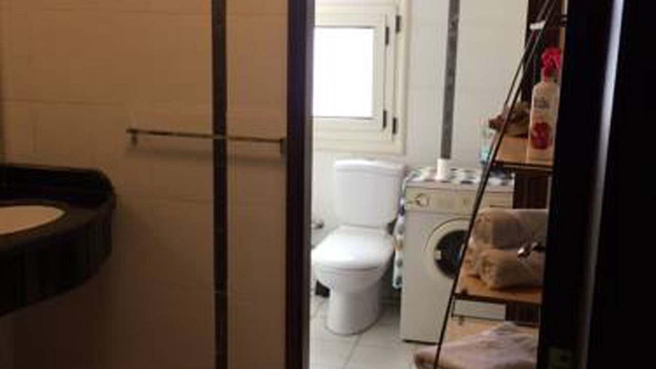 Photo of Bathroom in New Cairo