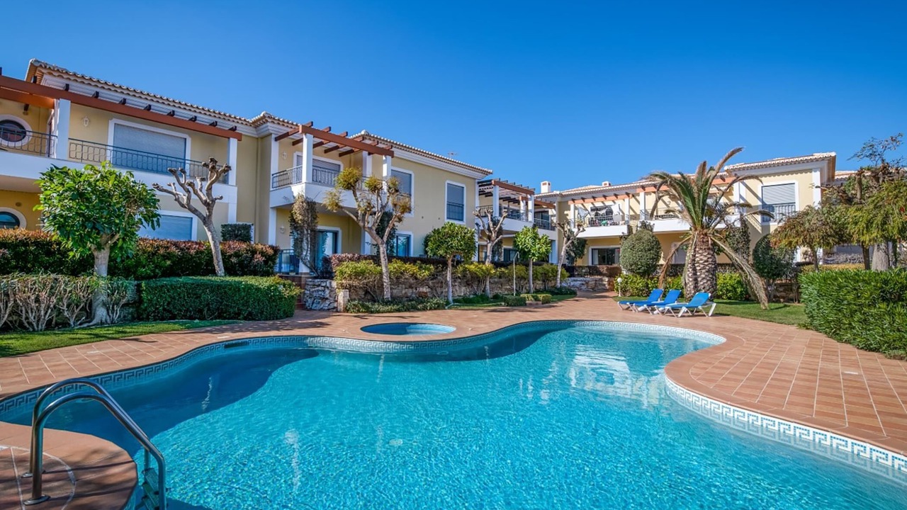 Photo of Outdoor in Porto de Mos