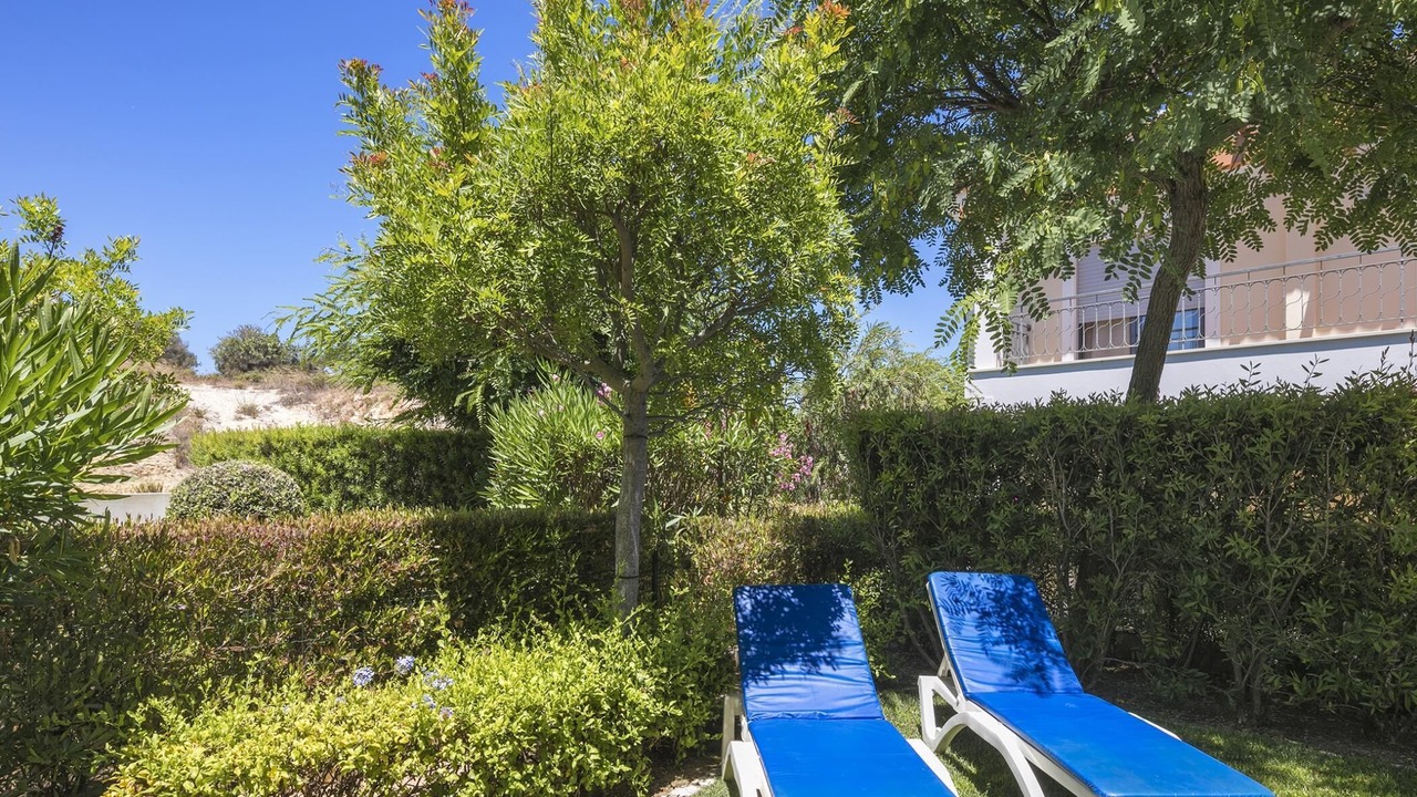 Photo of Outdoor in Porto de Mos