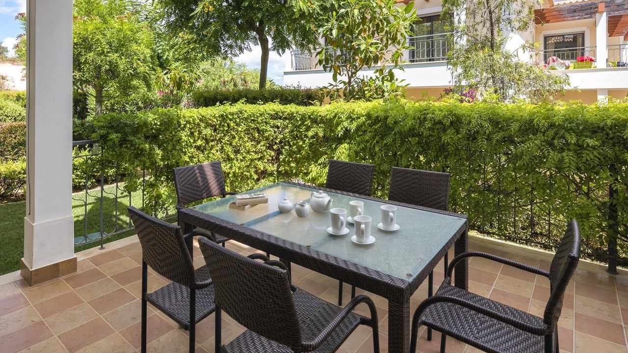 Photo of Outdoor in Porto de Mos