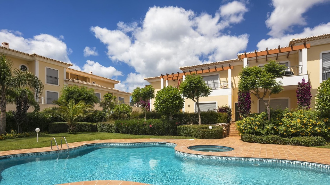 Photo of Outdoor in Porto de Mos