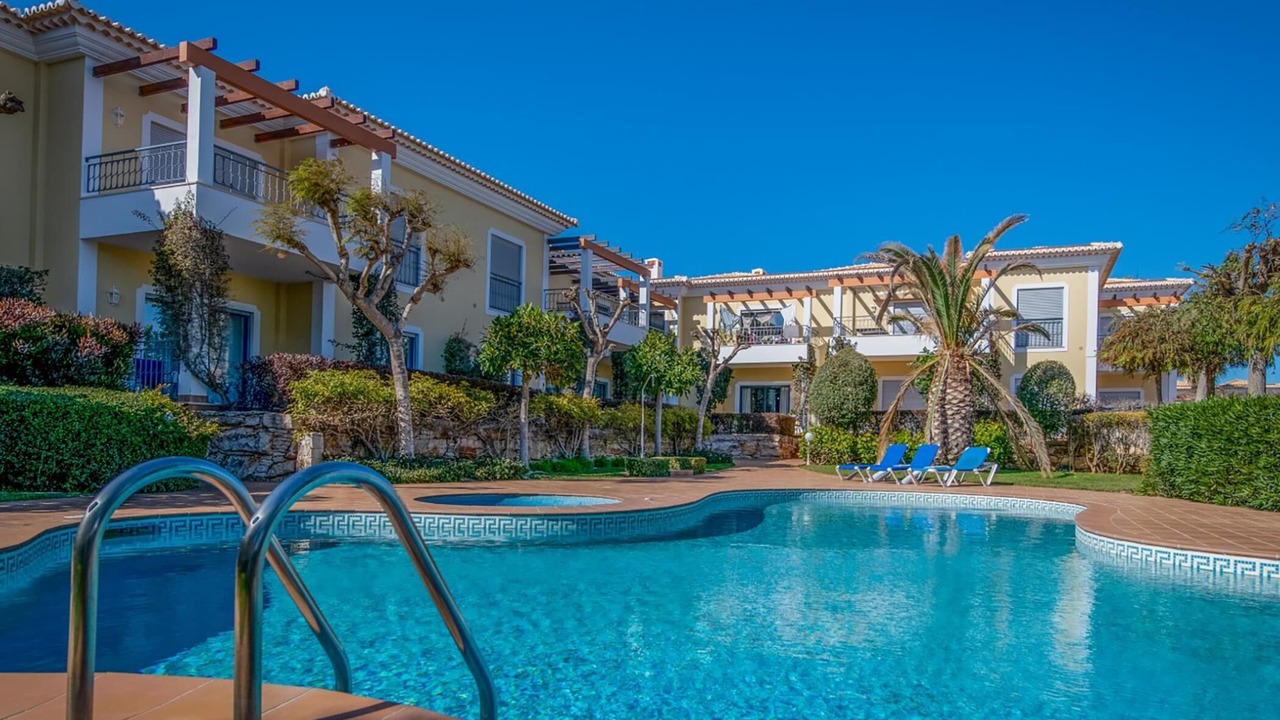 Photo of Outdoor in Porto de Mos