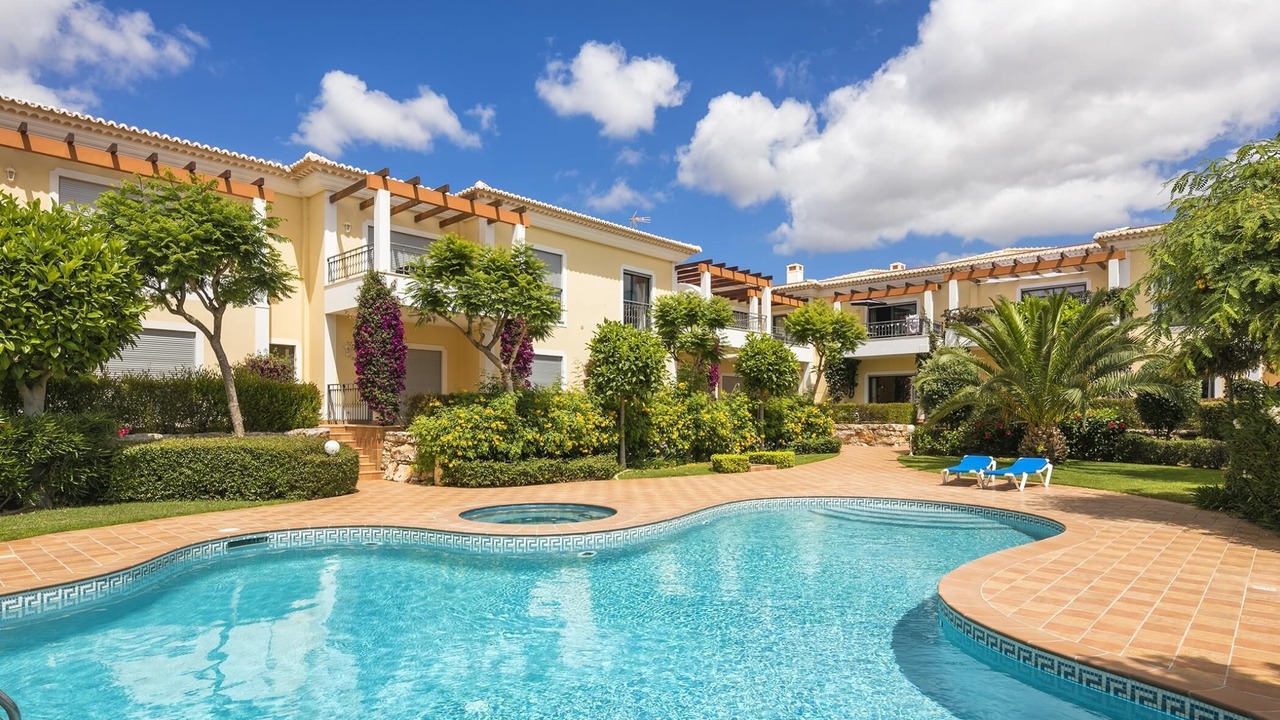Photo of Outdoor in Porto de Mos