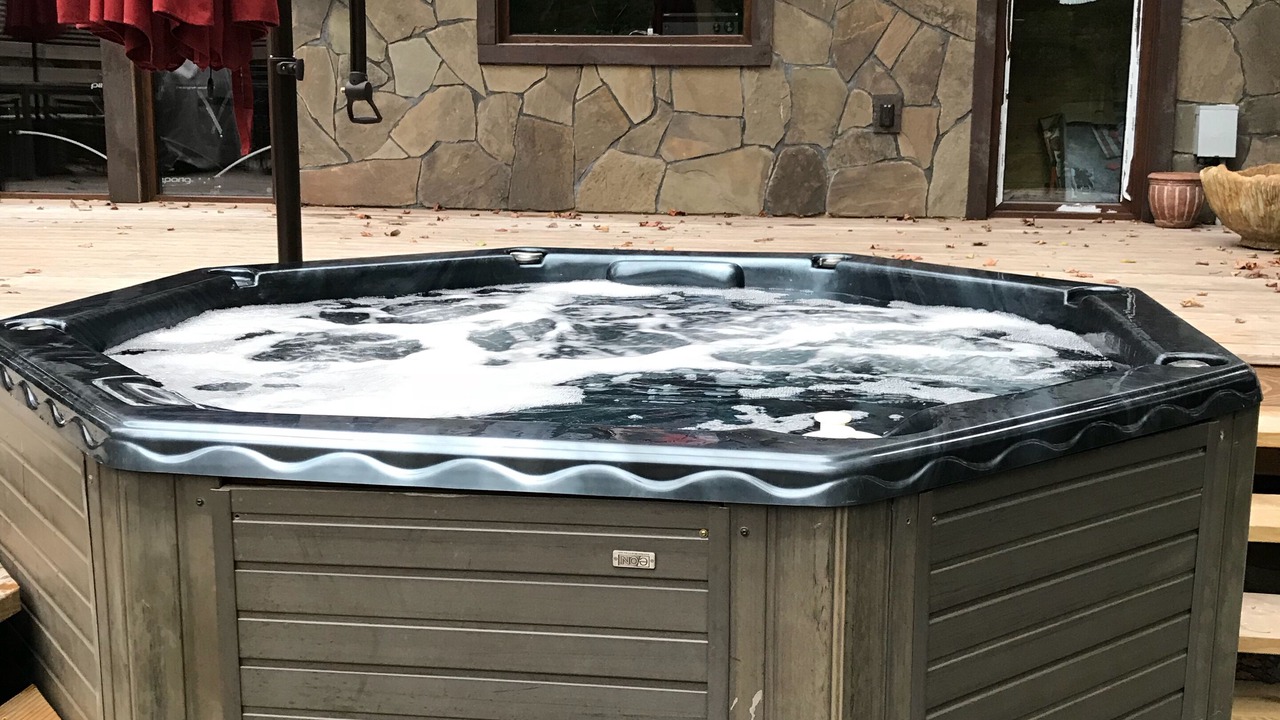 Photo of Outdoor in Hunter
