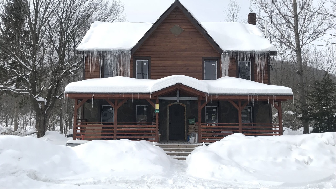 Photo of Outdoor in Hunter
