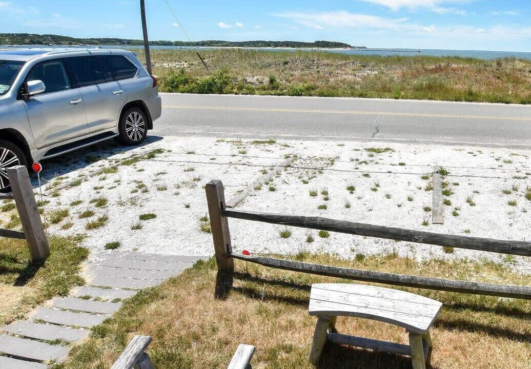 Photo of Outdoor in Wellfleet