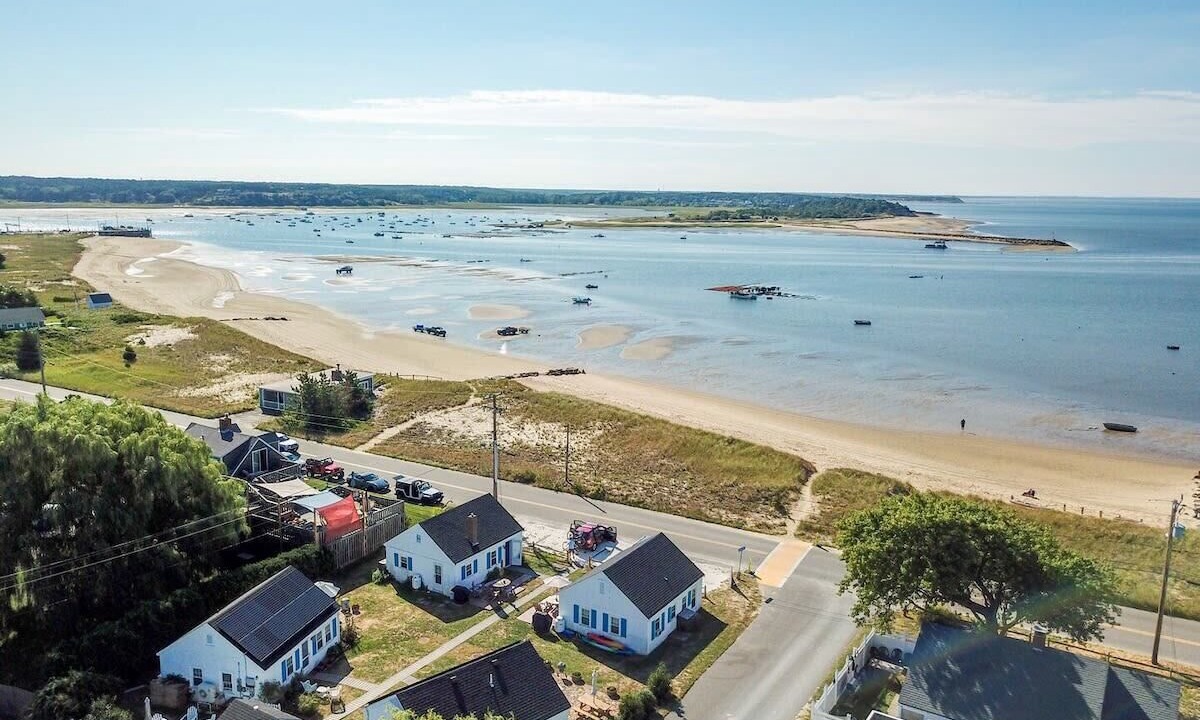 Photo of Others in Wellfleet