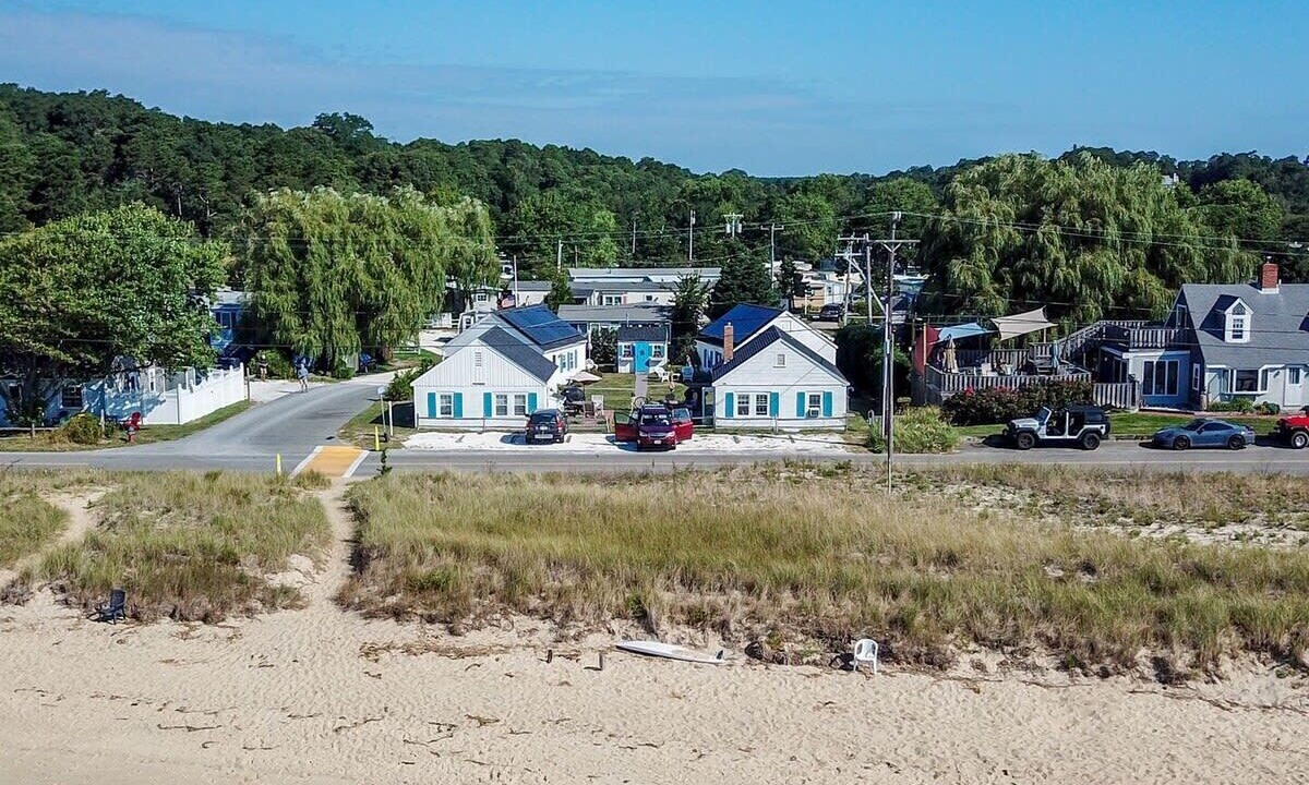 Photo of Others in Wellfleet