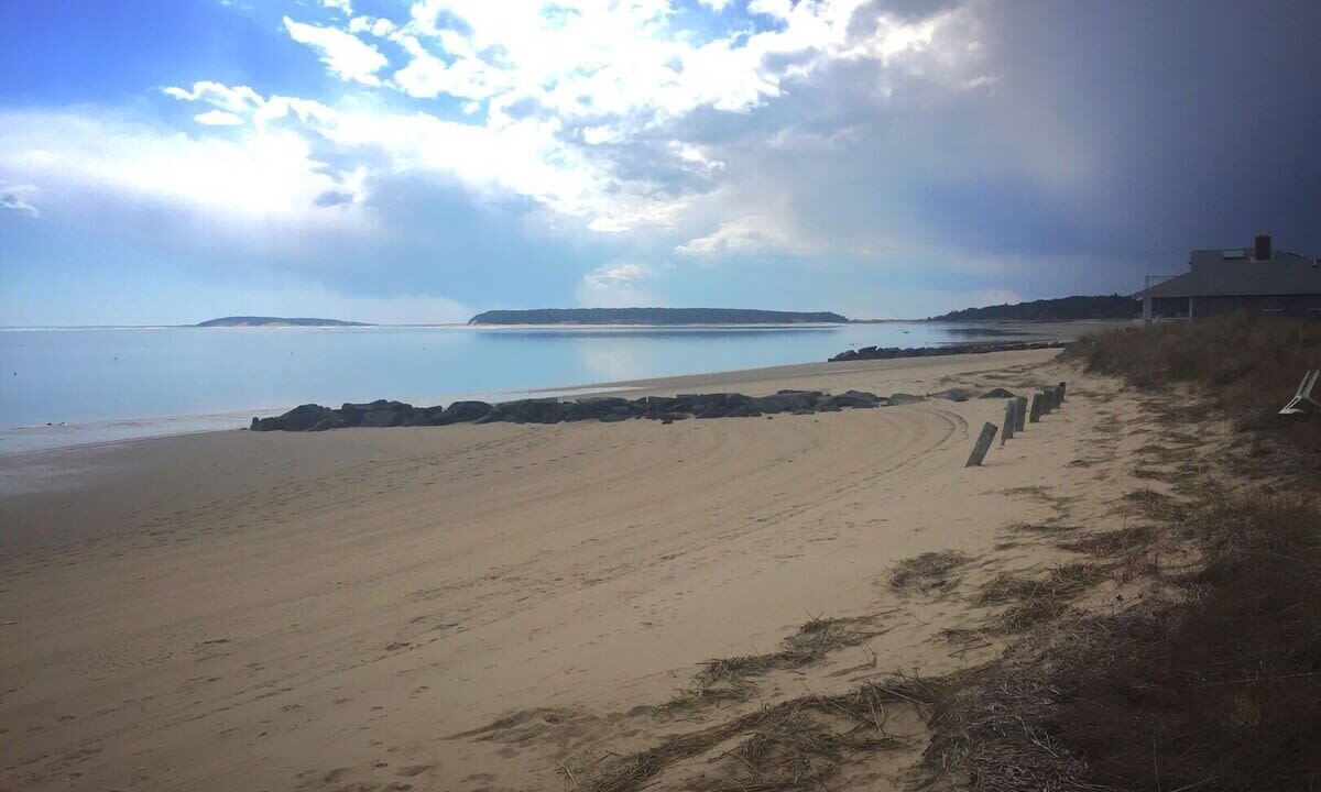 Photo of Others in Wellfleet