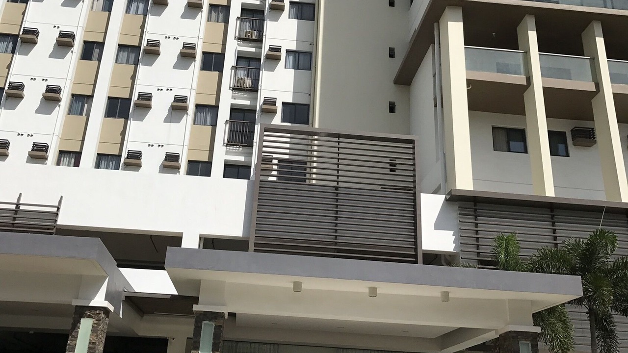 Photo of Outdoor in Cebu