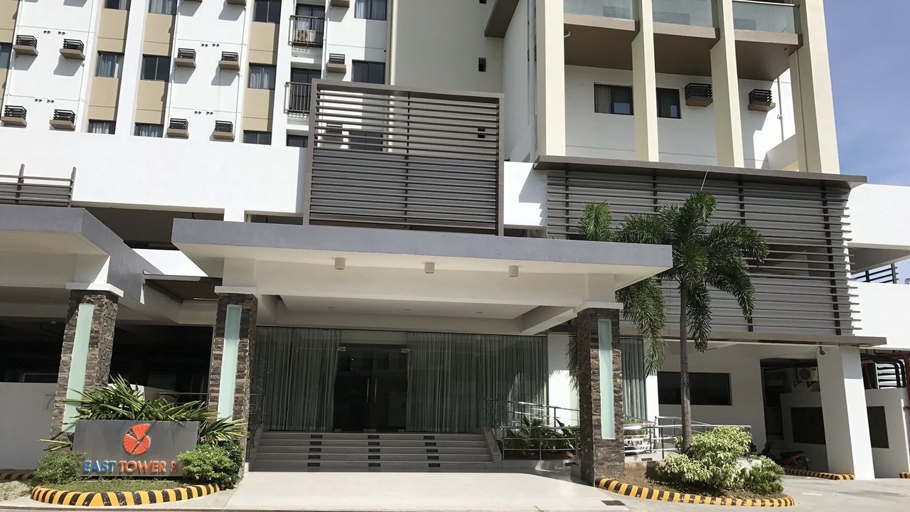 Photo of Outdoor in Cebu