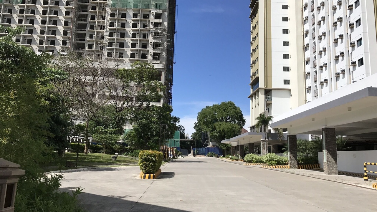 Photo of Outdoor in Cebu