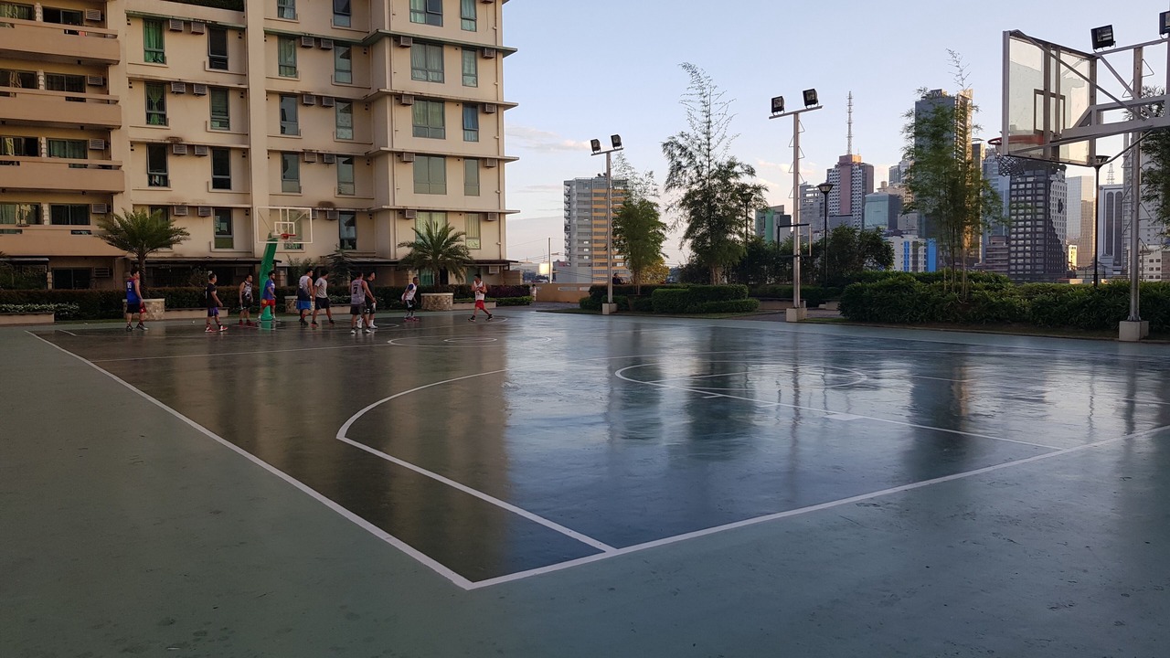 Photo of Others in Mandaluyong