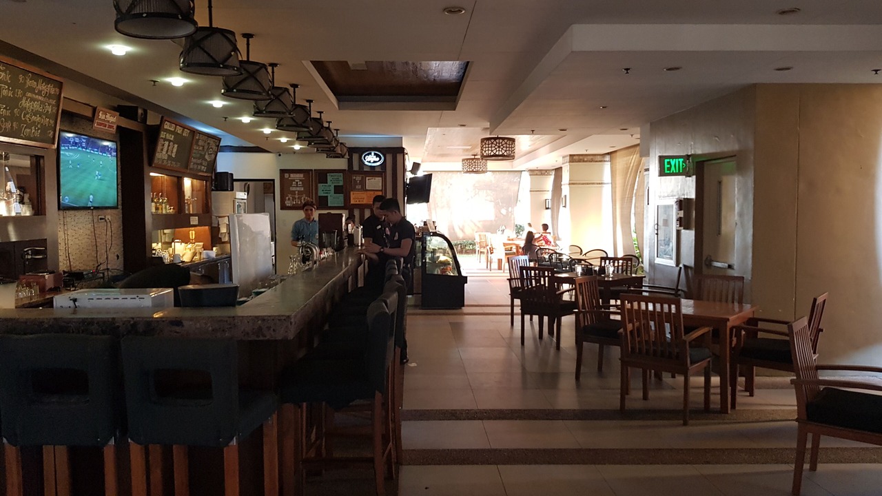 Photo of Others in Mandaluyong