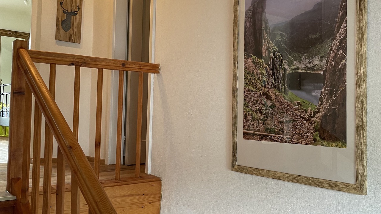 Photo of Others in Fieberbrunn