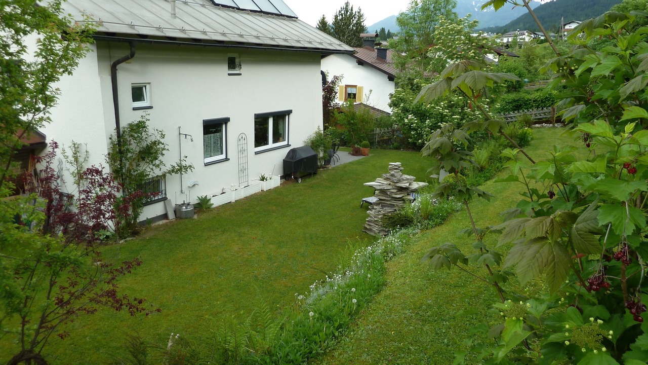 Photo of Outdoor in Fieberbrunn