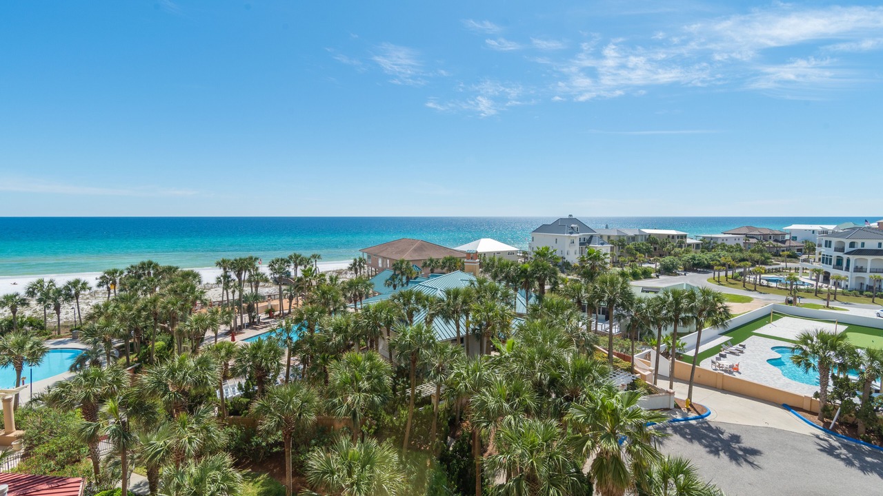 Photo of Others in Sandestin