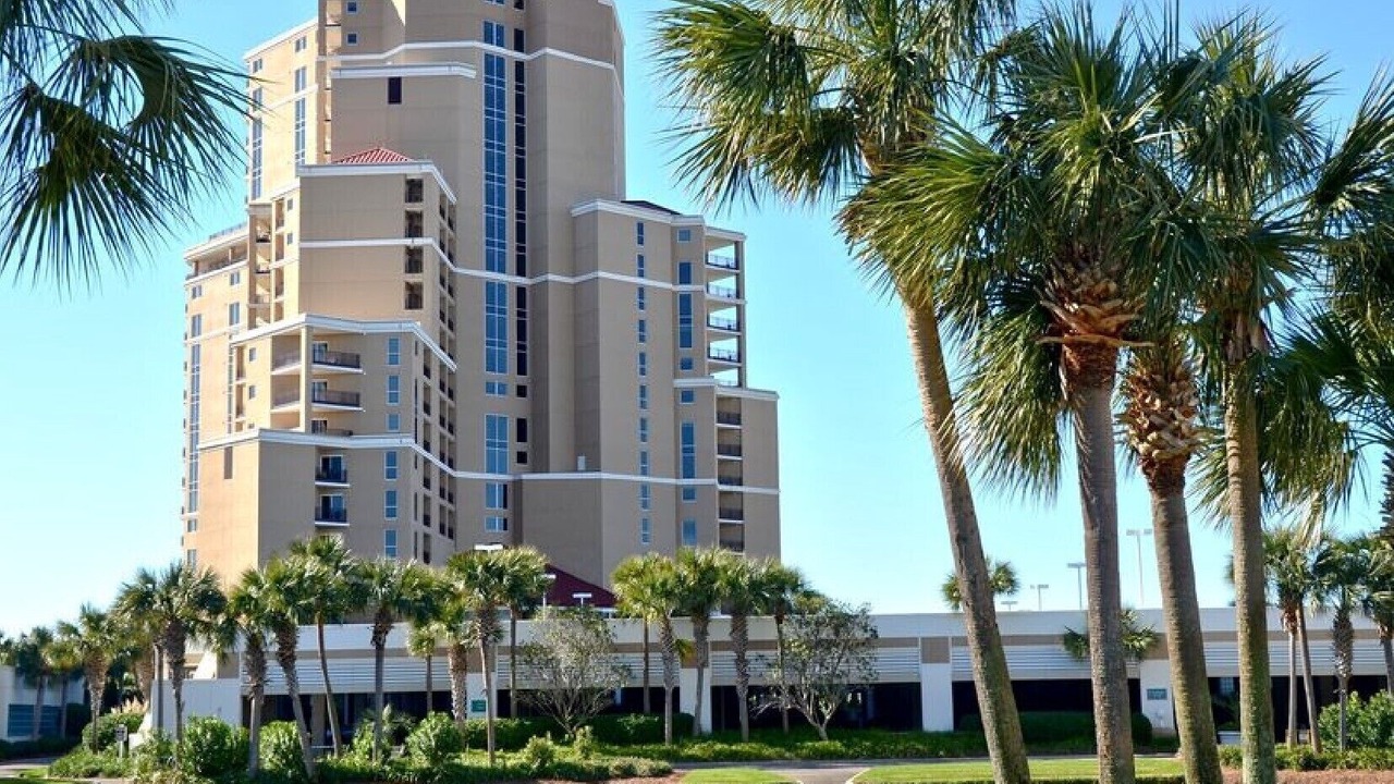 Photo of Others in Sandestin