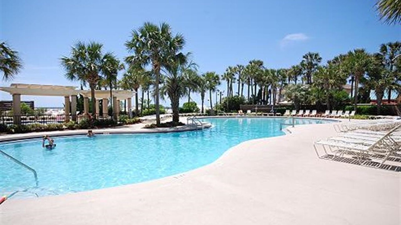 Photo of Outdoor in Sandestin