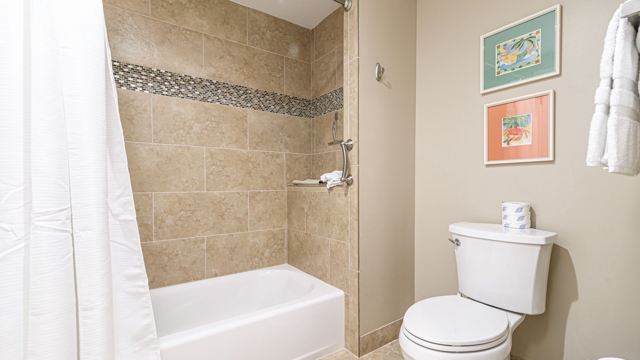 Photo of Bedroom in Sandestin