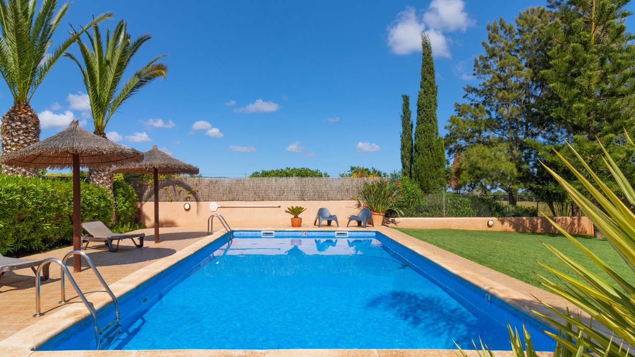 Photo of Outdoor in Campos