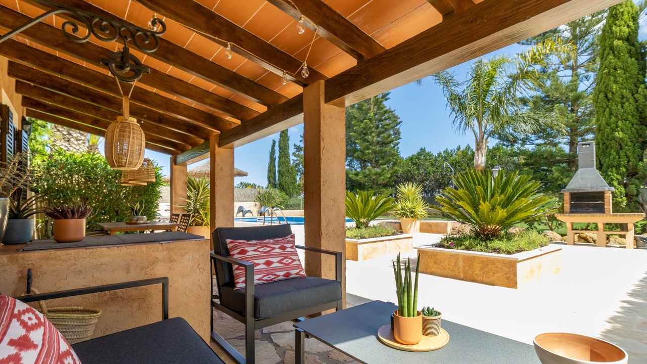 Photo of Outdoor in Campos