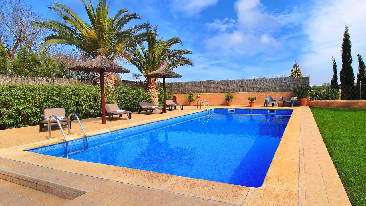 Photo of Outdoor in Campos