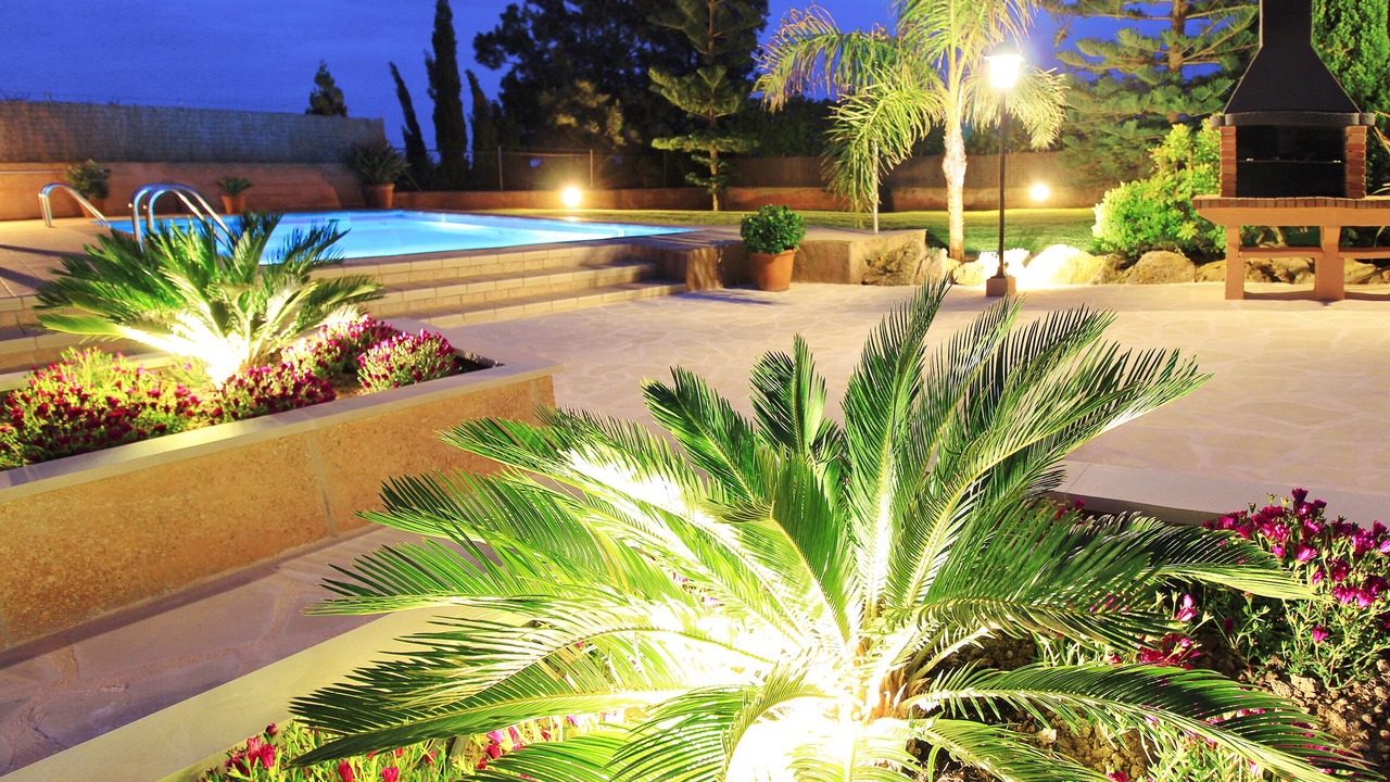 Photo of Outdoor in Campos