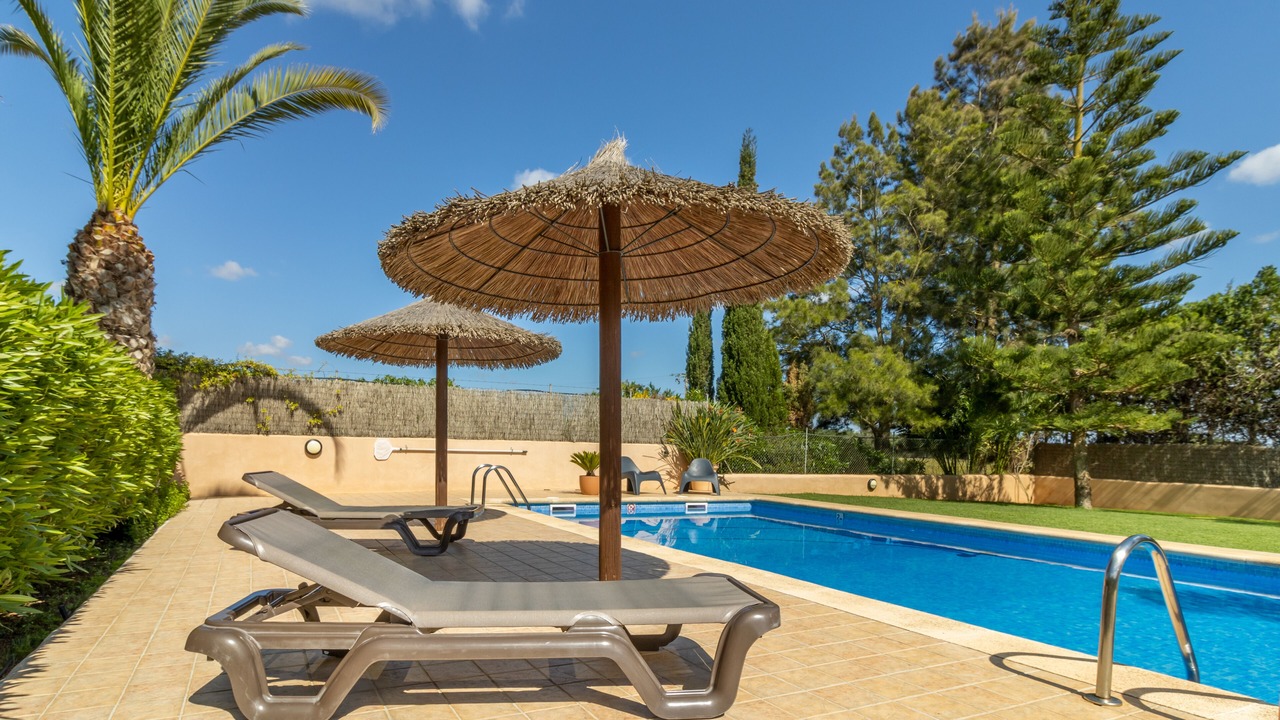 Photo of Outdoor in Campos