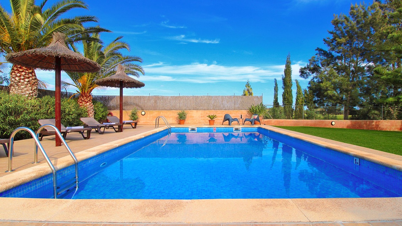 Photo of Outdoor in Campos