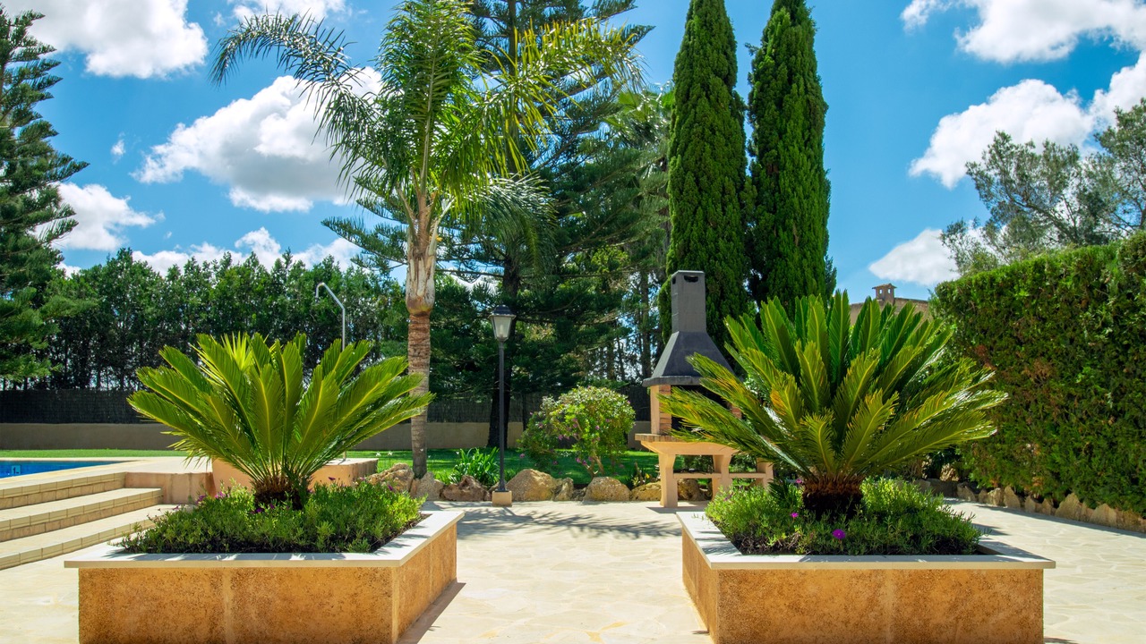 Photo of Outdoor in Campos
