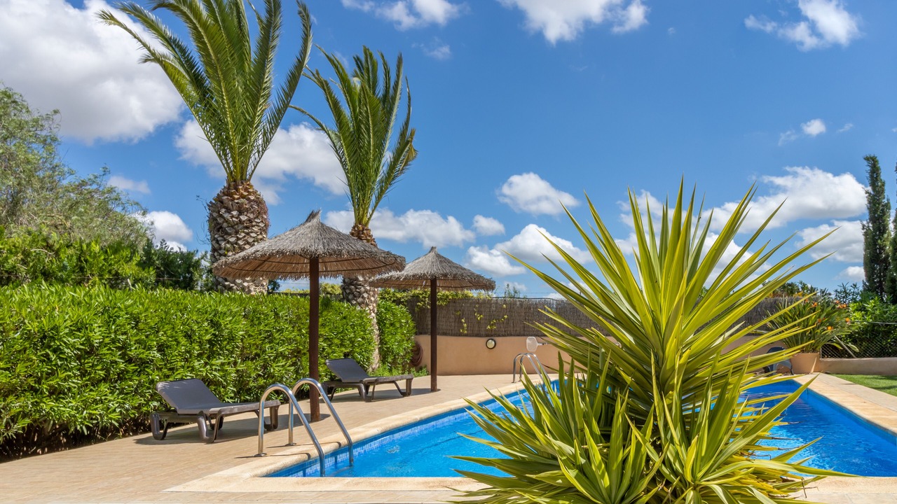 Photo of Outdoor in Campos
