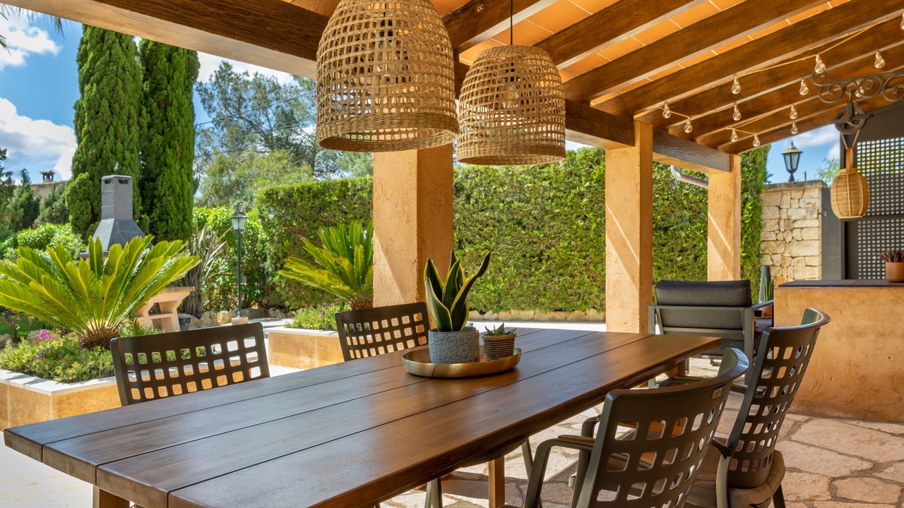 Photo of Outdoor in Campos