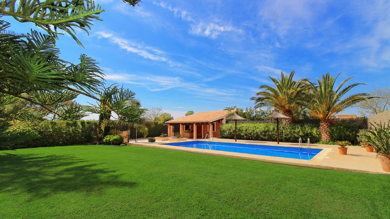 Photo of Outdoor in Campos