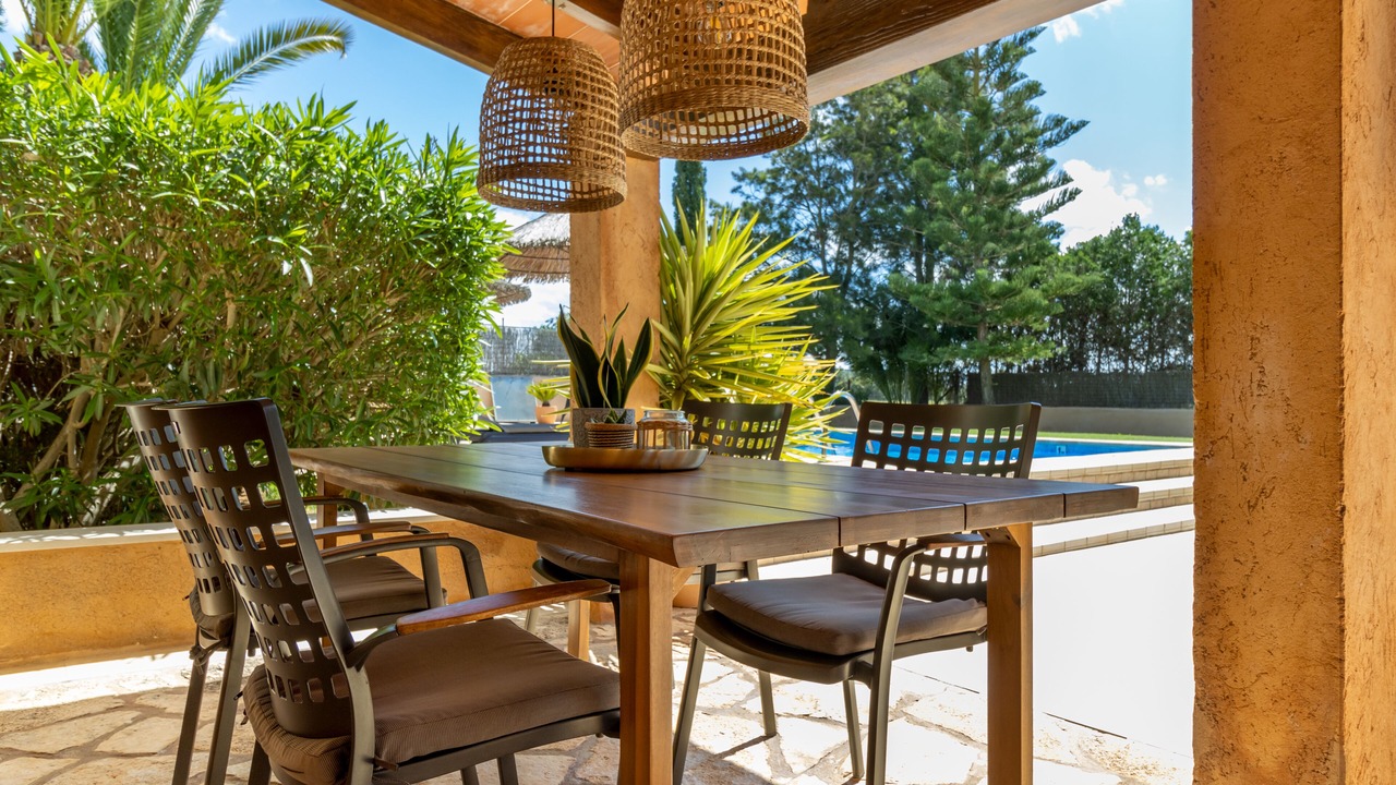 Photo of Outdoor in Campos